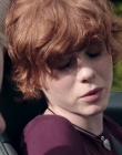 Nancy_Drew_and_the_Hidden_Staircase_mkv3990.jpg