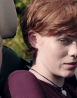 Nancy_Drew_and_the_Hidden_Staircase_mkv4014.jpg