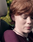 Nancy_Drew_and_the_Hidden_Staircase_mkv4015.jpg