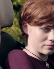 Nancy_Drew_and_the_Hidden_Staircase_mkv4016.jpg