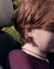 Nancy_Drew_and_the_Hidden_Staircase_mkv4024.jpg