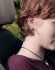 Nancy_Drew_and_the_Hidden_Staircase_mkv4028.jpg