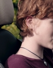 Nancy_Drew_and_the_Hidden_Staircase_mkv4029.jpg
