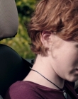 Nancy_Drew_and_the_Hidden_Staircase_mkv4032.jpg