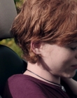 Nancy_Drew_and_the_Hidden_Staircase_mkv4039.jpg