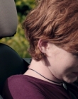 Nancy_Drew_and_the_Hidden_Staircase_mkv4040.jpg