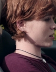 Nancy_Drew_and_the_Hidden_Staircase_mkv4042.jpg