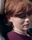 Nancy_Drew_and_the_Hidden_Staircase_mkv4046.jpg