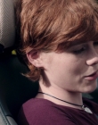 Nancy_Drew_and_the_Hidden_Staircase_mkv4047.jpg