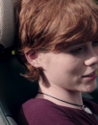 Nancy_Drew_and_the_Hidden_Staircase_mkv4048.jpg