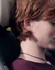 Nancy_Drew_and_the_Hidden_Staircase_mkv4053.jpg