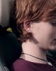 Nancy_Drew_and_the_Hidden_Staircase_mkv4055.jpg