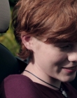 Nancy_Drew_and_the_Hidden_Staircase_mkv4065.jpg