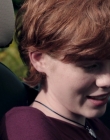 Nancy_Drew_and_the_Hidden_Staircase_mkv4066.jpg