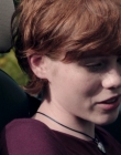 Nancy_Drew_and_the_Hidden_Staircase_mkv4067.jpg