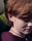 Nancy_Drew_and_the_Hidden_Staircase_mkv4068.jpg