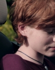 Nancy_Drew_and_the_Hidden_Staircase_mkv4069.jpg