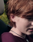 Nancy_Drew_and_the_Hidden_Staircase_mkv4070.jpg