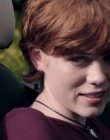 Nancy_Drew_and_the_Hidden_Staircase_mkv4071.jpg