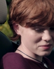Nancy_Drew_and_the_Hidden_Staircase_mkv4072.jpg
