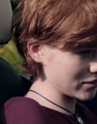 Nancy_Drew_and_the_Hidden_Staircase_mkv4074.jpg
