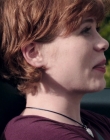 Nancy_Drew_and_the_Hidden_Staircase_mkv4086.jpg