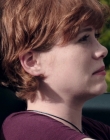 Nancy_Drew_and_the_Hidden_Staircase_mkv4091.jpg