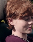 Nancy_Drew_and_the_Hidden_Staircase_mkv4098.jpg