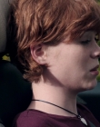 Nancy_Drew_and_the_Hidden_Staircase_mkv4109.jpg