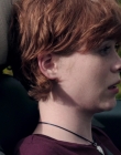 Nancy_Drew_and_the_Hidden_Staircase_mkv4112.jpg
