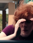 Nancy_Drew_and_the_Hidden_Staircase_mkv4196.jpg
