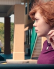 Nancy_Drew_and_the_Hidden_Staircase_mkv4197.jpg
