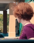 Nancy_Drew_and_the_Hidden_Staircase_mkv4199.jpg