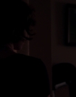 Nancy_Drew_and_the_Hidden_Staircase_mkv4212.jpg