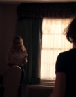Nancy_Drew_and_the_Hidden_Staircase_mkv4215.jpg