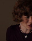 Nancy_Drew_and_the_Hidden_Staircase_mkv4226.jpg