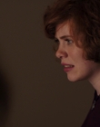 Nancy_Drew_and_the_Hidden_Staircase_mkv4228.jpg