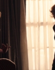Nancy_Drew_and_the_Hidden_Staircase_mkv4239.jpg