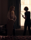 Nancy_Drew_and_the_Hidden_Staircase_mkv4247.jpg