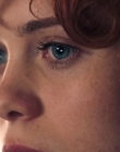 Nancy_Drew_and_the_Hidden_Staircase_mkv4272.jpg