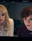 Nancy_Drew_and_the_Hidden_Staircase_mkv4316.jpg