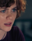 Nancy_Drew_and_the_Hidden_Staircase_mkv4339.jpg