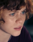 Nancy_Drew_and_the_Hidden_Staircase_mkv4350.jpg