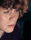 Nancy_Drew_and_the_Hidden_Staircase_mkv4373.jpg