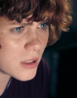 Nancy_Drew_and_the_Hidden_Staircase_mkv4374.jpg