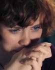 Nancy_Drew_and_the_Hidden_Staircase_mkv4389.jpg