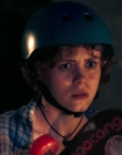Nancy_Drew_and_the_Hidden_Staircase_mkv4411.jpg