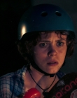 Nancy_Drew_and_the_Hidden_Staircase_mkv4412.jpg