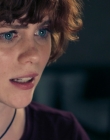 Nancy_Drew_and_the_Hidden_Staircase_mkv4418.jpg