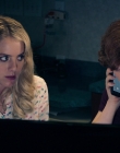 Nancy_Drew_and_the_Hidden_Staircase_mkv4432.jpg